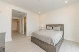 15 Avalon Street - Photo 20