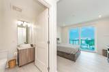 15 Avalon Street - Photo 21