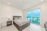 15 Avalon Street - Photo 22