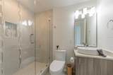 15 Avalon Street - Photo 24