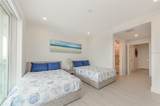 15 Avalon Street - Photo 25