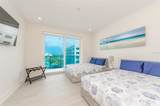 15 Avalon Street - Photo 26