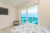 15 Avalon Street - Photo 27