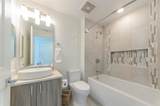 15 Avalon Street - Photo 29