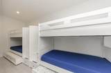15 Avalon Street - Photo 30