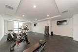 15 Avalon Street - Photo 31