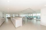 15 Avalon Street - Photo 32