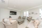 15 Avalon Street - Photo 33