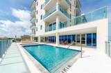 15 Avalon Street - Photo 34