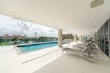 15 Avalon Street - Photo 35