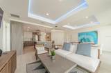 15 Avalon Street - Photo 4