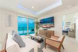 15 Avalon Street - Photo 5