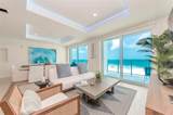 15 Avalon Street - Photo 6