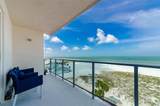 15 Avalon Street - Photo 7
