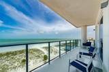 15 Avalon Street - Photo 8