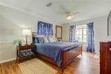 1205 Bayshore Drive - Photo 19