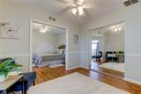 1205 Bayshore Drive - Photo 22