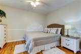 1205 Bayshore Drive - Photo 23