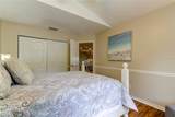 1205 Bayshore Drive - Photo 30