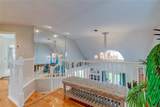 1205 Bayshore Drive - Photo 31