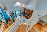 1205 Bayshore Drive - Photo 32