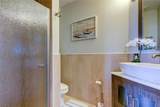 1205 Bayshore Drive - Photo 34