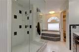 1205 Bayshore Drive - Photo 40