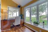 1205 Bayshore Drive - Photo 45