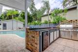 1205 Bayshore Drive - Photo 49