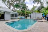 1205 Bayshore Drive - Photo 50