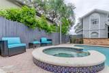 1205 Bayshore Drive - Photo 52