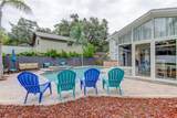 1205 Bayshore Drive - Photo 53
