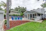 1205 Bayshore Drive - Photo 54