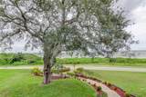1205 Bayshore Drive - Photo 56