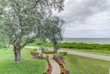 1205 Bayshore Drive - Photo 57