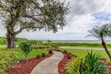 1205 Bayshore Drive - Photo 58