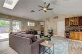 1205 Bayshore Drive - Photo 7