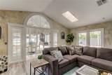 1205 Bayshore Drive - Photo 9
