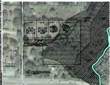 0 Cain Road - Photo 10