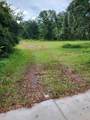 0 Cain Road - Photo 8