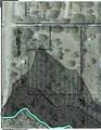 0 Cain Road - Photo 9