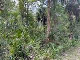 8107 Mayfair Drive - Photo 8