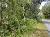 8107 Mayfair Drive - Photo 9
