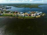 0 Harborpointe Drive - Photo 5
