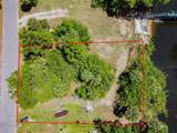 Lot 32 Parkmount Road - Photo 1
