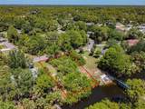 Lot 32 Parkmount Road - Photo 10