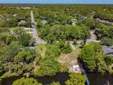 Lot 32 Parkmount Road - Photo 11