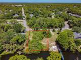 Lot 32 Parkmount Road - Photo 12
