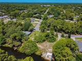 Lot 32 Parkmount Road - Photo 13