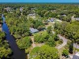Lot 32 Parkmount Road - Photo 14